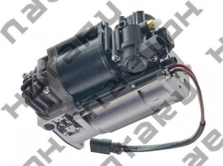 BMW 37206875176 = HOTARU HASC-1901 BMW 37206875176 = HOTARU HASC-1901