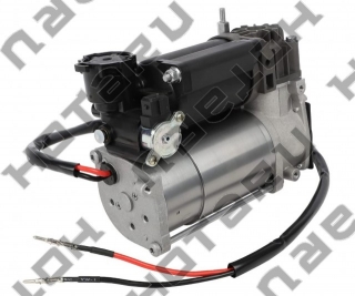 BMW 37226787616 = HOTARU HASC-1902 BMW 37226787616 = HOTARU HASC-1902