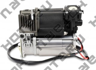 BMW 37226787617 = HOTARU HASC-1903 BMW 37226787617 = HOTARU HASC-1903