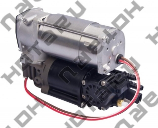 BMW 37206875176 = HOTARU HASC-1905 BMW 37206875176 = HOTARU HASC-1905