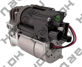 BMW 37206875177 = HOTARU HASC-1908 BMW 37206875177 = HOTARU HASC-1908