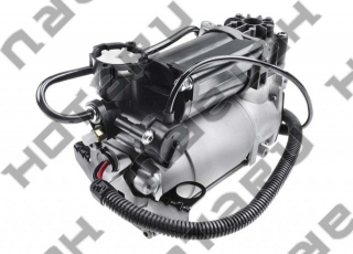 VAG 4E0616007D = HOTARU HASC-2301 VAG 4E0616007D = HOTARU HASC-2301