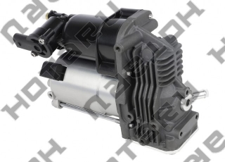 JAGUAR C2D47540 = HOTARU HASC-3902