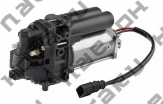 TESLA 1027911-00-G = HOTARU HASC-6701