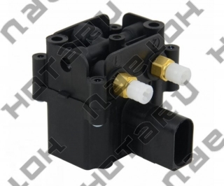 BMW 37206875176 = HOTARU HASV-1901 BMW 37206875176 = HOTARU HASV-1901