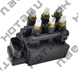 BMW 4725530100 = HOTARU HASV-1903 BMW 4725530100 = HOTARU HASV-1903