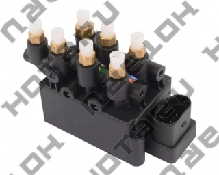 BMW 4725530100 = HOTARU HASV-1904 BMW 4725530100 = HOTARU HASV-1904