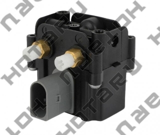 BMW 37206789450 = HOTARU HASV-1905 BMW 37206789450 = HOTARU HASV-1905