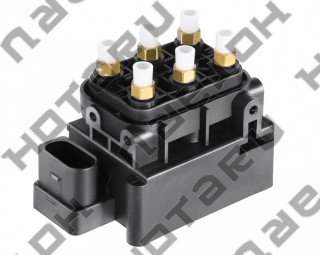 VAG 4F0616013 = HOTARU HASV-2301 VAG 4F0616013 = HOTARU HASV-2301