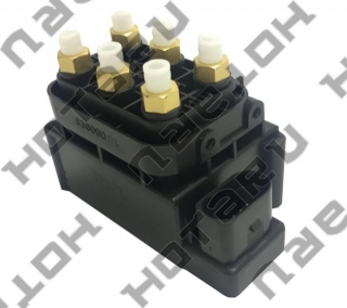 VAG 7L0698014 = HOTARU HASV-2302 VAG 7L0698014 = HOTARU HASV-2302