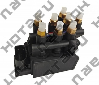 VAG 4M0616013B = HOTARU HASV-2303 VAG 4M0616013B = HOTARU HASV-2303