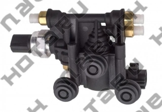 LAND ROVER RVH500070 = HOTARU HASV-2902 LAND ROVER RVH500070 = HOTARU HASV-2902