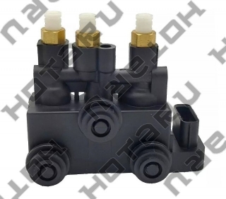 LAND ROVER LR037081 = HOTARU HASV-2904 LAND ROVER LR037081 = HOTARU HASV-2904