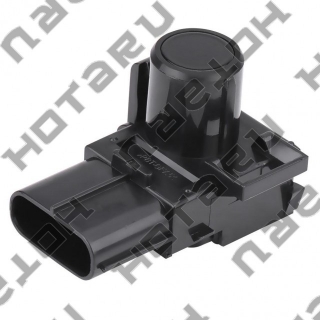 TOYOTA 89341-33210 = HOTARU HBE-0101 TOYOTA 89341-33210 = HOTARU HBE-0101