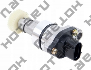 TOYOTA 83181-12020 = HOTARU HBE-0102 TOYOTA 83181-12020 = HOTARU HBE-0102