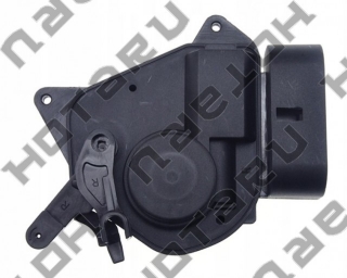 TOYOTA 69110-42120 = HOTARU HBE-0103 TOYOTA 69110-42120 = HOTARU HBE-0103