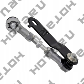 TOYOTA 48906-35010 = HOTARU HBE-0104 TOYOTA 48906-35010 = HOTARU HBE-0104