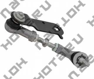 TOYOTA 48906-35020 = HOTARU HBE-0105 TOYOTA 48906-35020 = HOTARU HBE-0105