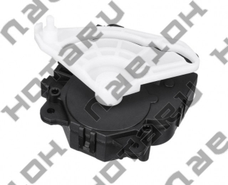 TOYOTA 87106-30371 = HOTARU HBE-0130 TOYOTA 87106-30371 = HOTARU HBE-0130