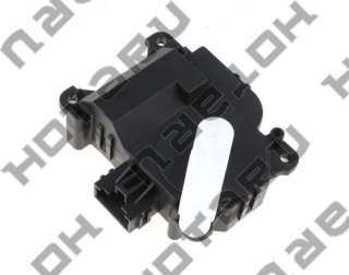 TOYOTA 87106-48020 = HOTARU HBE-0131 TOYOTA 87106-48020 = HOTARU HBE-0131