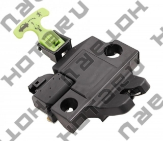 TOYOTA 64600-06041 = HOTARU HBE-0133 TOYOTA 64600-06041 = HOTARU HBE-0133