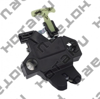 TOYOTA 64600-33160 = HOTARU HBE-0134 TOYOTA 64600-33160 = HOTARU HBE-0134