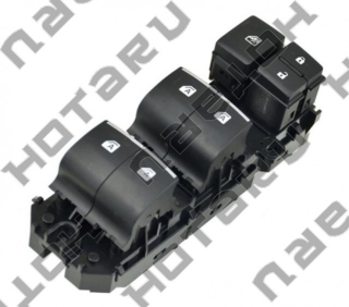 TOYOTA 84040-06070 = HOTARU HBE-0135 TOYOTA 84040-06070 = HOTARU HBE-0135