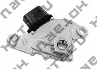 TOYOTA 84540-48010 = HOTARU HBE-0139 TOYOTA 84540-48010 = HOTARU HBE-0139