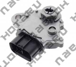 TOYOTA 84540-51010 = HOTARU HBE-0140 TOYOTA 84540-51010 = HOTARU HBE-0140