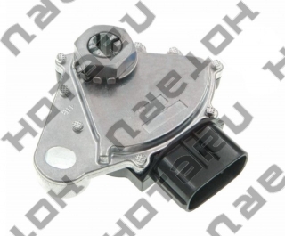 TOYOTA 84540-60050 = HOTARU HBE-0141 TOYOTA 84540-60050 = HOTARU HBE-0141