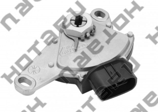 TOYOTA 84540-46010 = HOTARU HBE-0142 TOYOTA 84540-46010 = HOTARU HBE-0142