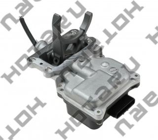 TOYOTA 41400-35034 = HOTARU HBE-0143 TOYOTA 41400-35034 = HOTARU HBE-0143