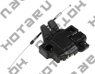 TOYOTA 64600-33140 = HOTARU HBE-0144 TOYOTA 64600-33140 = HOTARU HBE-0144