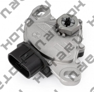 TOYOTA 89451-48010 = HOTARU HBE-0147 TOYOTA 89451-48010 = HOTARU HBE-0147