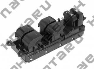 TOYOTA 84040-05020 = HOTARU HBE-0153 TOYOTA 84040-05020 = HOTARU HBE-0153