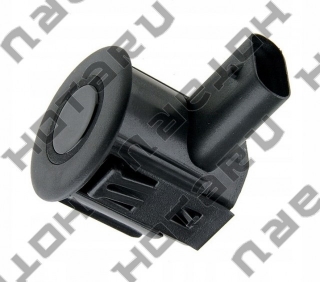 NISSAN 28438-JE20A = HOTARU HBE-0201 NISSAN 28438-JE20A = HOTARU HBE-0201