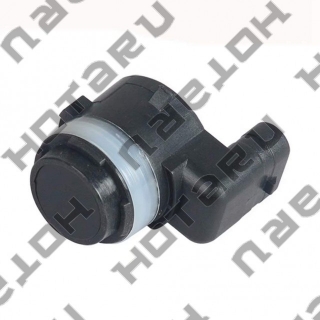 NISSAN 28438-JD00A = HOTARU HBE-0202 NISSAN 28438-JD00A = HOTARU HBE-0202