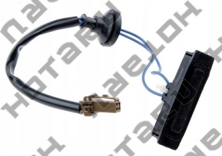 NISSAN 25380-ED000 = HOTARU HBE-0203 NISSAN 25380-ED000 = HOTARU HBE-0203