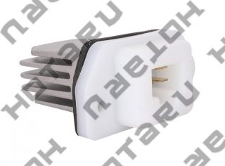 NISSAN 27226-70T03 = HOTARU HBE-0204 NISSAN 27226-70T03 = HOTARU HBE-0204