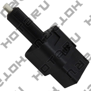 NISSAN 25320-AX00E = HOTARU HBE-0205 NISSAN 25320-AX00E = HOTARU HBE-0205