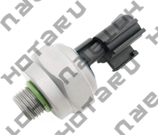 NISSAN 49763-6N20A = HOTARU HBE-0206 NISSAN 49763-6N20A = HOTARU HBE-0206