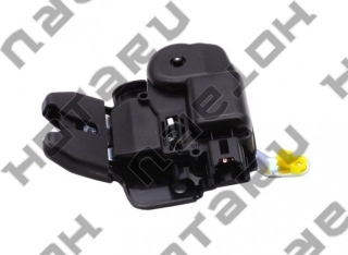 NISSAN 84631-ED40A = HOTARU HBE-0224 NISSAN 84631-ED40A = HOTARU HBE-0224