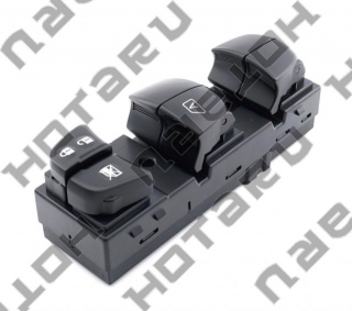 NISSAN 25401-1KA0B = HOTARU HBE-0227 NISSAN 25401-1KA0B = HOTARU HBE-0227