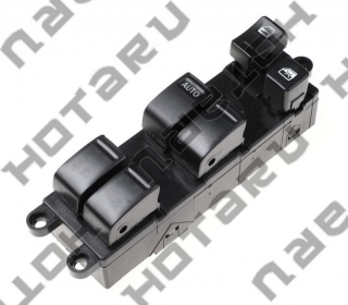 NISSAN 25401-EQ305 = HOTARU HBE-0230 NISSAN 25401-EQ305 = HOTARU HBE-0230