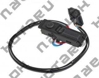 NISSAN 25380-4EA1A = HOTARU HBE-0231 NISSAN 25380-4EA1A = HOTARU HBE-0231