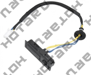 NISSAN 25380-3JA0A = HOTARU HBE-0232 NISSAN 25380-3JA0A = HOTARU HBE-0232