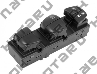 NISSAN 25401-4BA5A = HOTARU HBE-0235 NISSAN 25401-4BA5A = HOTARU HBE-0235