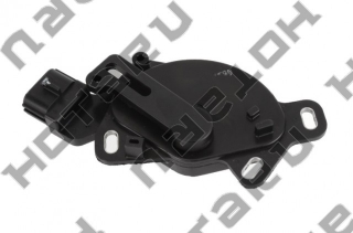 NISSAN 31918-3AX01 = HOTARU HBE-0236 NISSAN 31918-3AX01 = HOTARU HBE-0236