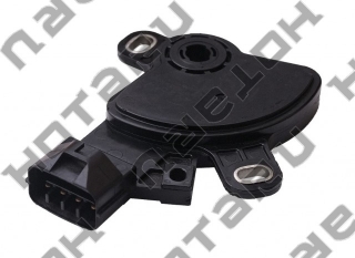 NISSAN 31918-1XK0A = HOTARU HBE-0237 NISSAN 31918-1XK0A = HOTARU HBE-0237