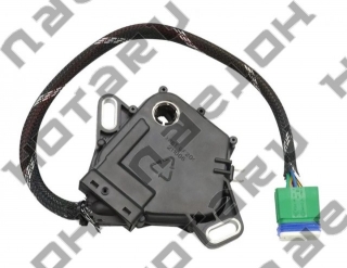 NISSAN 31918-00Q0A = HOTARU HBE-0238 NISSAN 31918-00Q0A = HOTARU HBE-0238